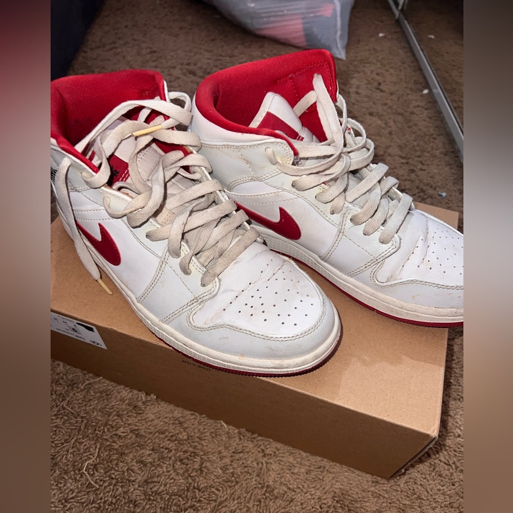 jordan 1